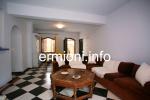 LE 0709 - Peninsula Villa - Ag.Emilianos - Ermionida